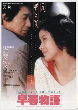 好莱坞电影推荐 沉默回响 高分战争剧情片海报