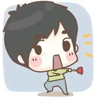 影迷头像 周末沙发党